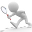 Searcher