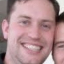 Mike43