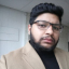 MasculineMuslimManUK