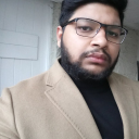 MasculineMuslimManUK