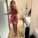 ZoeyUk92