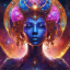 AnnDroid