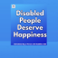 DisabledBoy