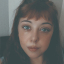 Jenna-IOW