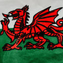 OriginalCheekyWelshGuy