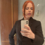 Ginger34