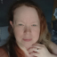 Erica_NormalChat