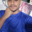 Nadeem