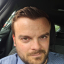 John_9393