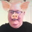 Akiltedman42