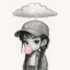 Lisab