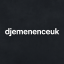 djemenenceuk1