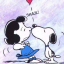 Snoopy