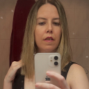 _lisa33