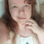 Erica_NormalChat