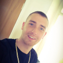 Craigyboy999