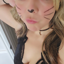 Cat-LikeThief