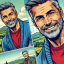 Chris_46
