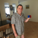 AussieTony