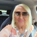 trisha