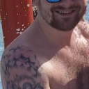 Jack1994