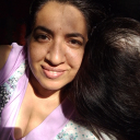 Amelia_