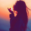 IAmJustAGirl