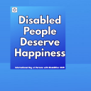 DisabledBoy