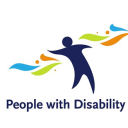DisabledBoy