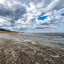 SeaSideLover40