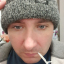jammiejay1986