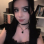 GothNextDoor