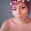 Princess21