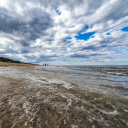SeaSideLover40