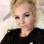sarahjohnson5tr