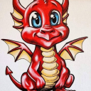 OriginalCheekyWelshGuy