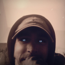 Ravenous