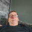 Highlandjames