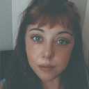 Jenna-IOW