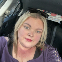 Tori83