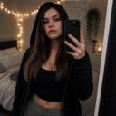 RaccoonPretty