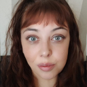 Jenna-IOW
