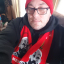 Tez37mufc