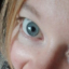 BlueEyedPanda
