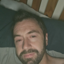 Marcus88