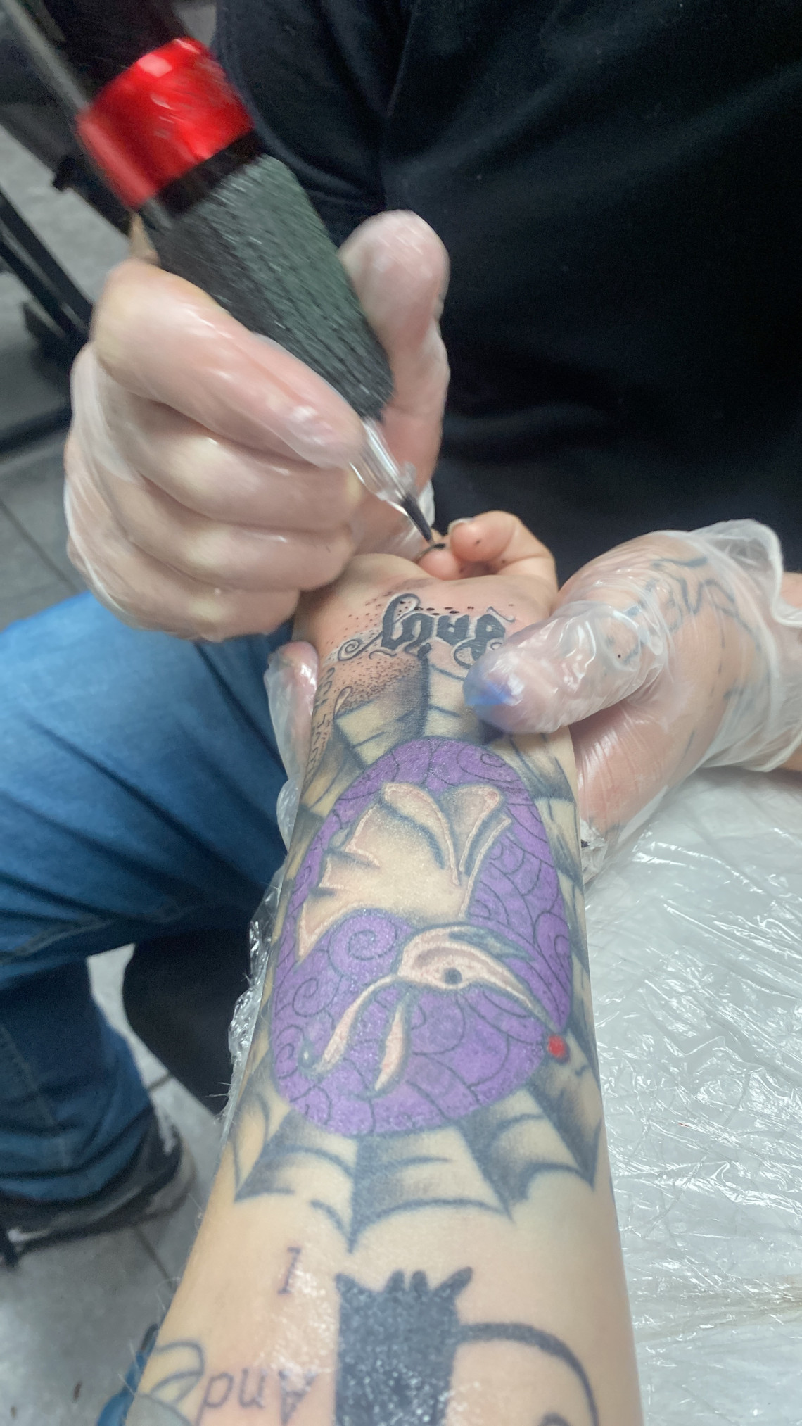 Tattoo_Barbie