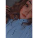 Stream Photos