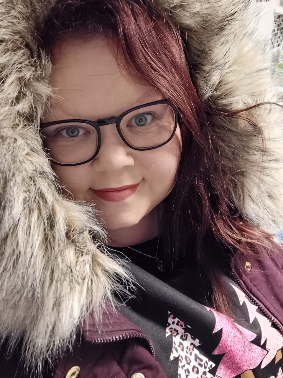 It's beginning to look a lot like Christmas 🌲