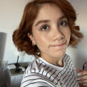 Stream Photos