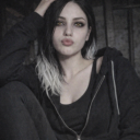 Stream Photos
